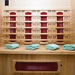Amazing In Novigrad With Sauna Dom wakacyjny