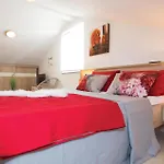 Amazing In Novigrad With Sauna Dom wakacyjny Novigrad (Dalmatia)
