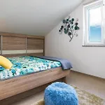 Amazing In Novigrad With Sauna *