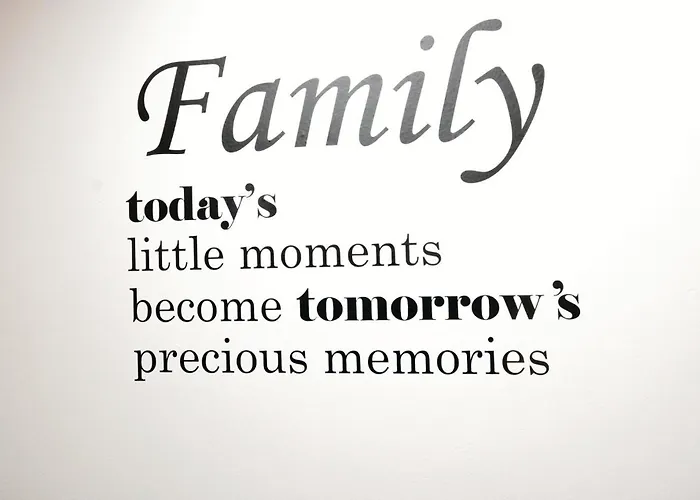 Amazing Home In Novigrad With Sauna Новиград-Далмация